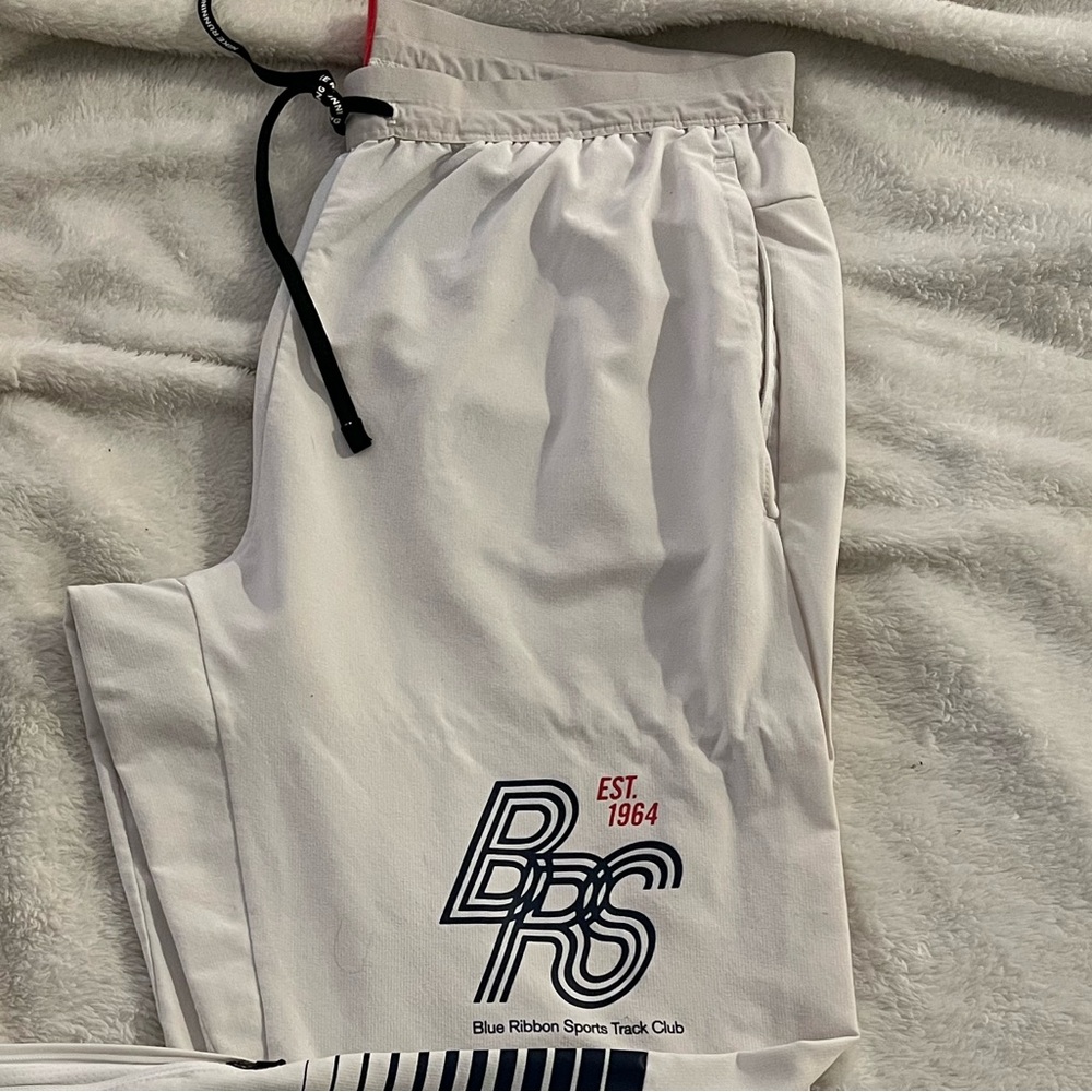 Nike Joggers